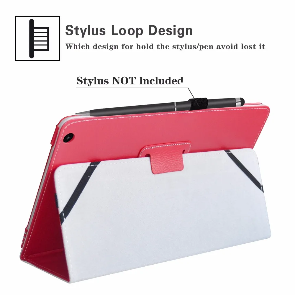LS00230-red (3)
