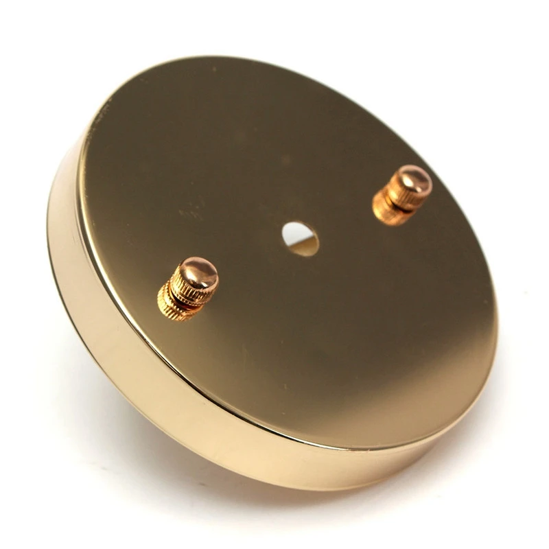 37ad5a46-c137-abb0-324a-71349a29f733