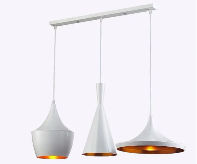 Sala de Estar Conjunto Luzes Pingente Lâmpada Loft Instrumento Nordic Hanglamp Restaurante Cozinha Loja Barra Iluminação Industrial 1 Abc 5 estar loja barra iluminação industrial