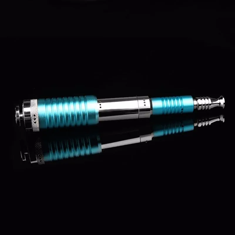 electronic cigarette ego starter kit (319)