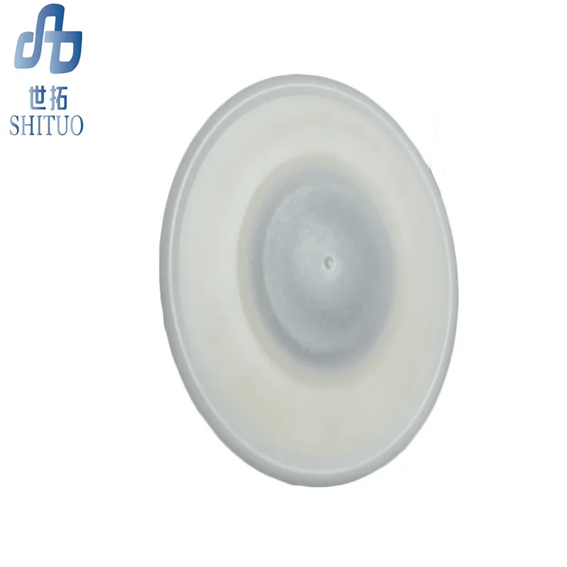 DK-4012S (4)