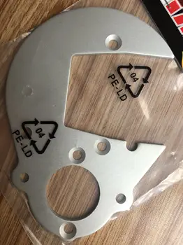 Изображение товара 0