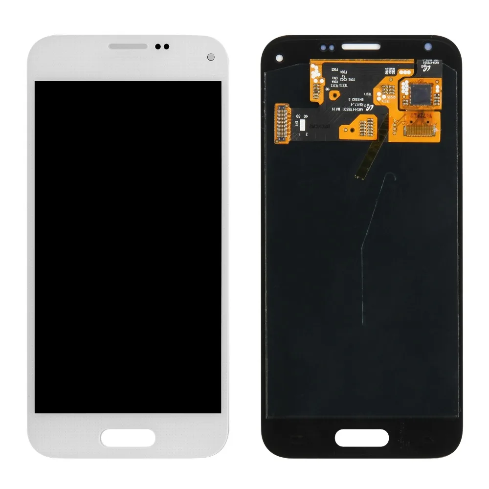 samsung--S5-Mini-WE-(3)