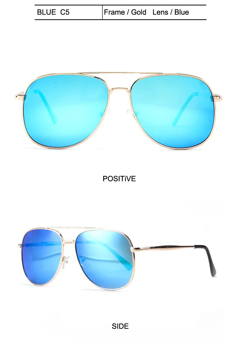 FEISHINI 3022 ретро модные солнцезащитные очки Металлические поляризованные солнцезащитные очки женские бренд UVA HD объектив охлаждающий вентилятор солнцезащитные очки Для женщин пилот