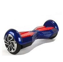 UL2272 Certificated SkyWider Factory price cheap electric kids scooter balancing