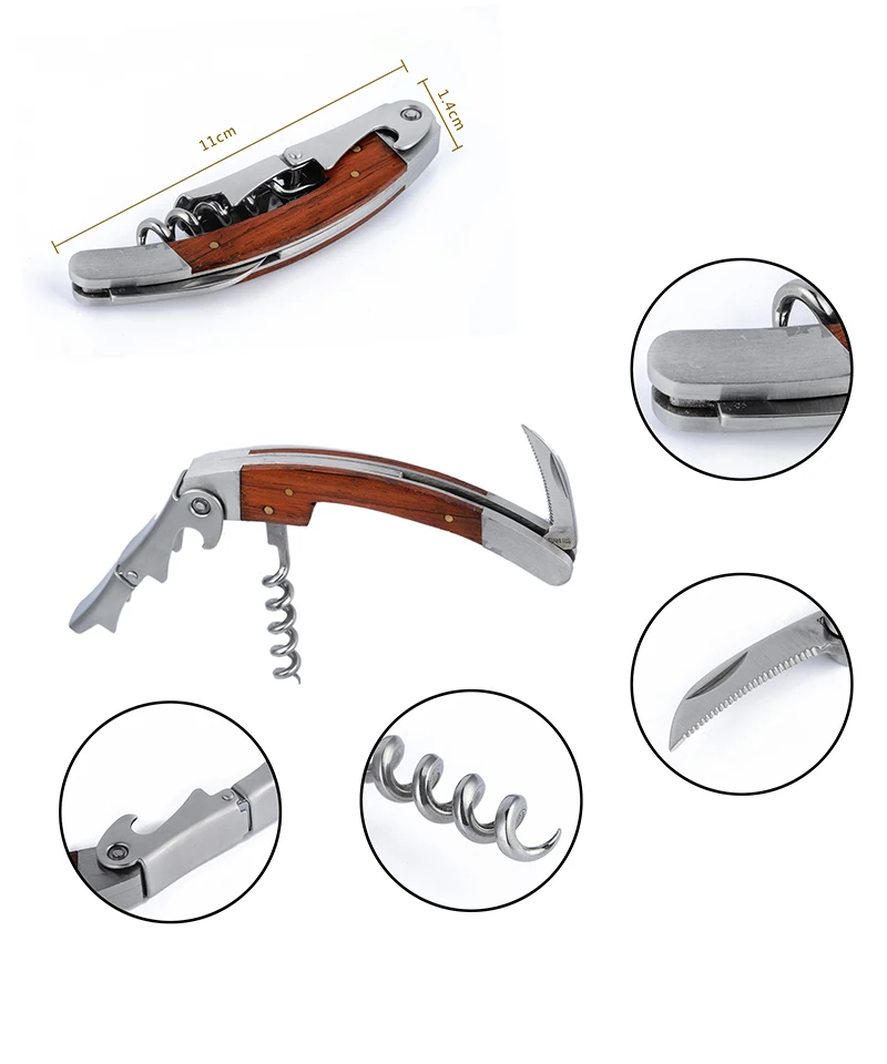kichen wine opener (9)