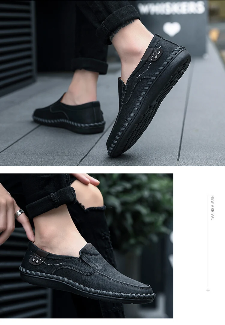 men casual shoes (12)