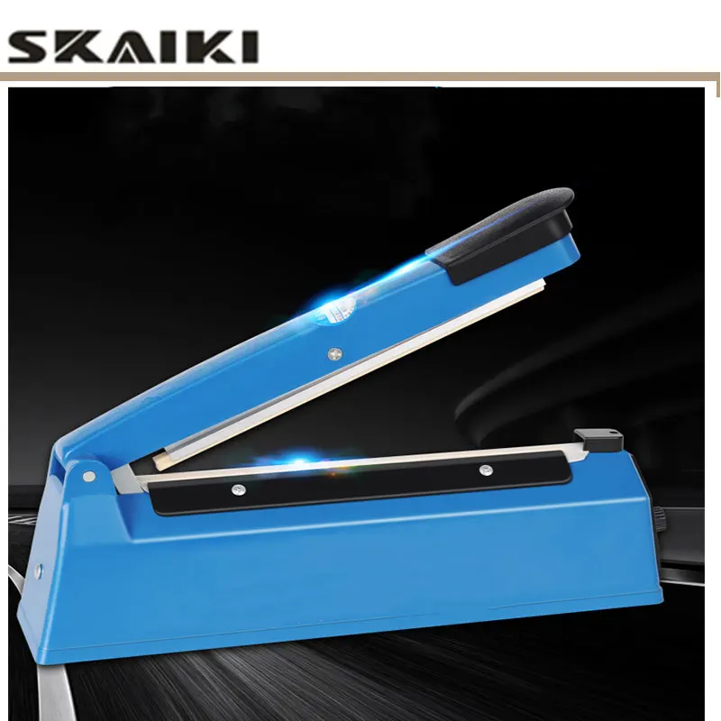 SK-200 (7)