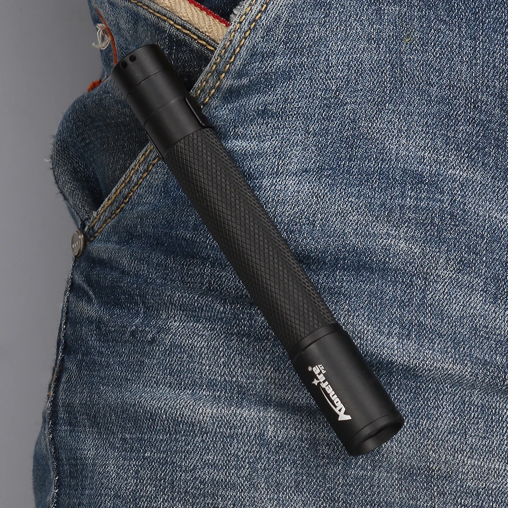 p27 pen flashlight (9)