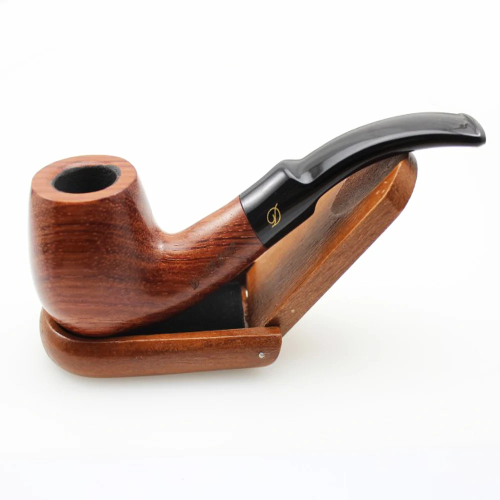 DR512-2