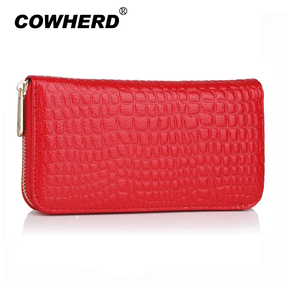 Best Selling Women's Wallet