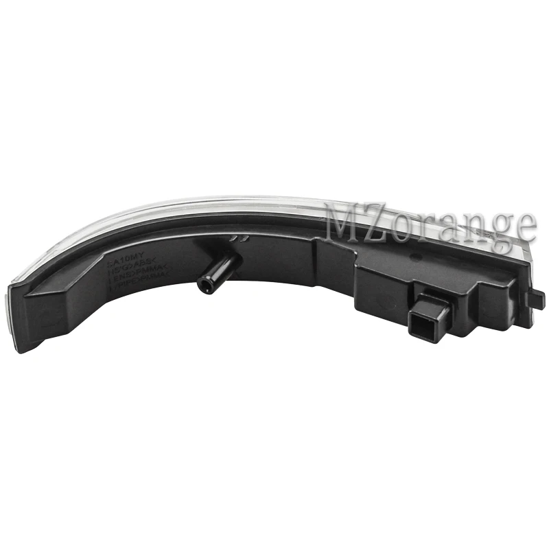 

Left/Right Rearview Mirror Lamp Turn Signal Light LED For Hyundai Verna 2006 2007 2008 Turning Signal LED Light Lamp