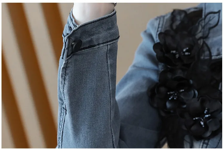 TB2Cs_cayQnBKNjSZFmXXcApVXa_!!2254626322_