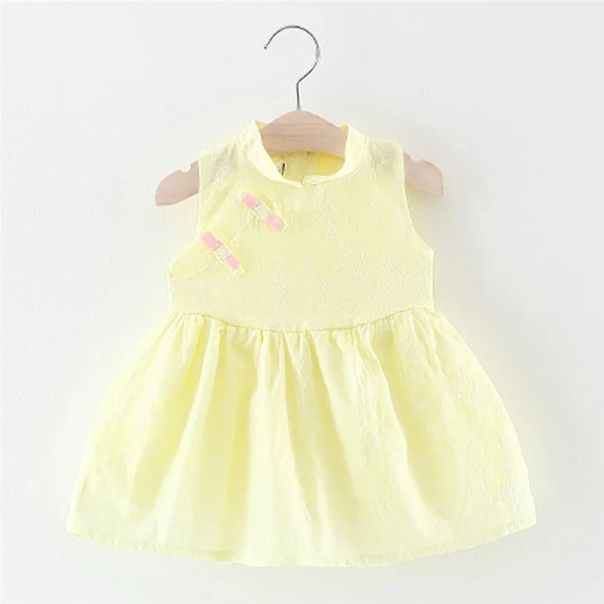 PXF80307752_20180307022656180