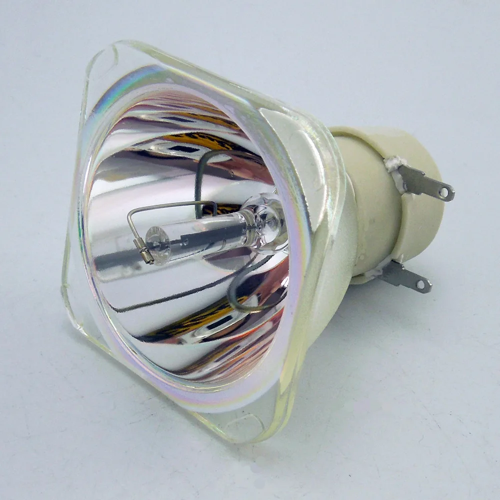 ФОТО Replacement Projector Lamp Bulb 9E.Y1301.001 for BENQ MP512 / MP512ST / MP521 / MP522 / MP522ST Projectors