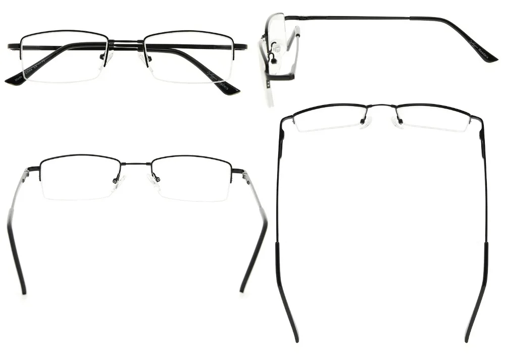 R1708Black (3)