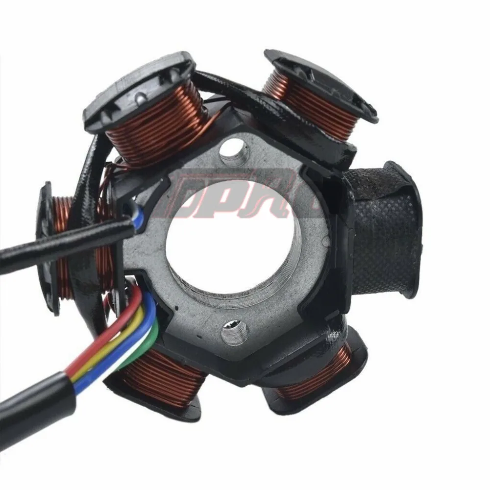 s-l1600 (1)
