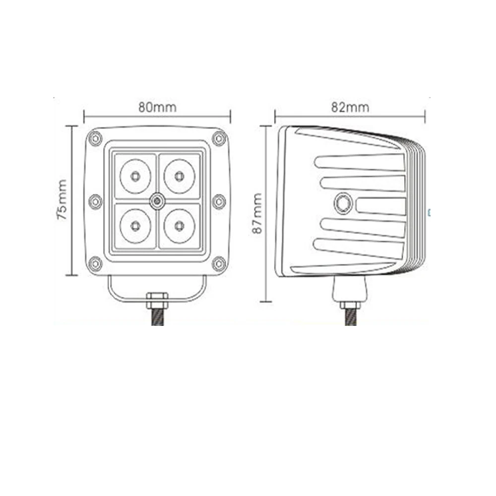 3inch-Cube- (4)