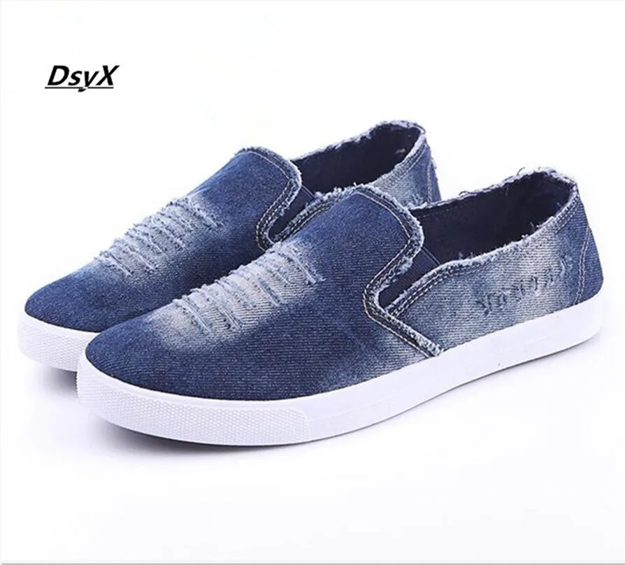 Spring 2016 men�s non slip breathable canvas shoes high Spring 2016 men�s non slip breathable canvas shoes high