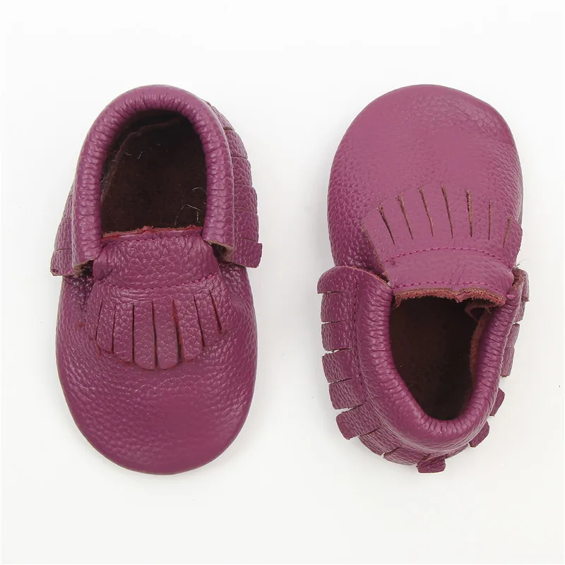 Purple  (1)