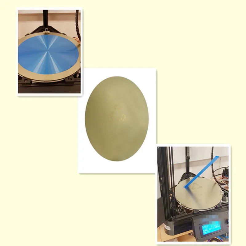 Round 300-1_副本_副本