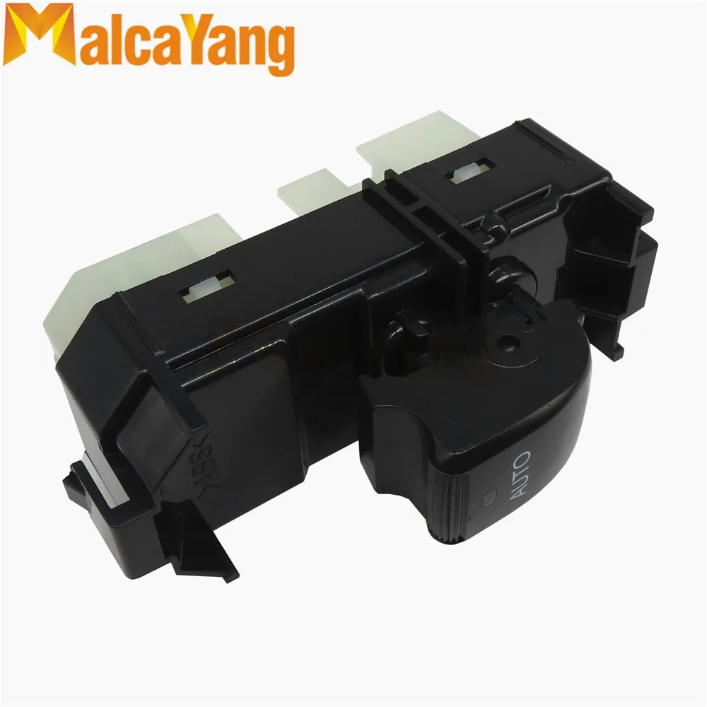 2004-2006 For Lexus RX330 Base 3.3L V6 - Gas