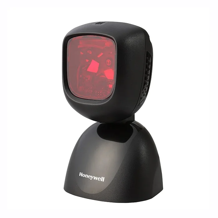 الماركة ليزر ماسحة هانيويل youjie yj5900 خط 1d الباركود قارئ الباركود ماسحة متعددة منصة scaning pos سوبرماركت الماركة ليزر ماسحة هانيويل youjie yj5900 خط 1d الباركود قارئ الباركود ماسحة متعددة منصة scaning pos سوبرماركت