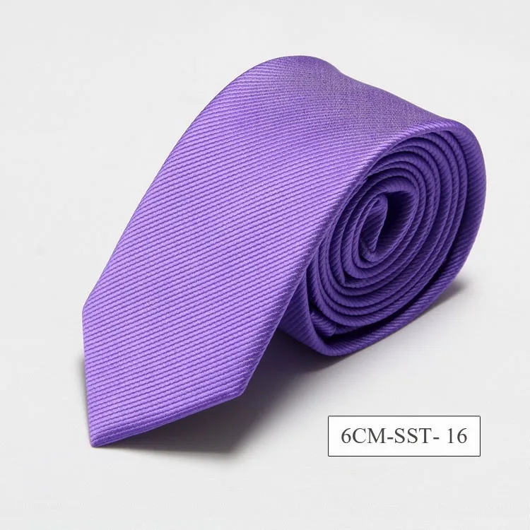 00027_htb1qs3phxxxxxasaxxxq6xxfxxxr