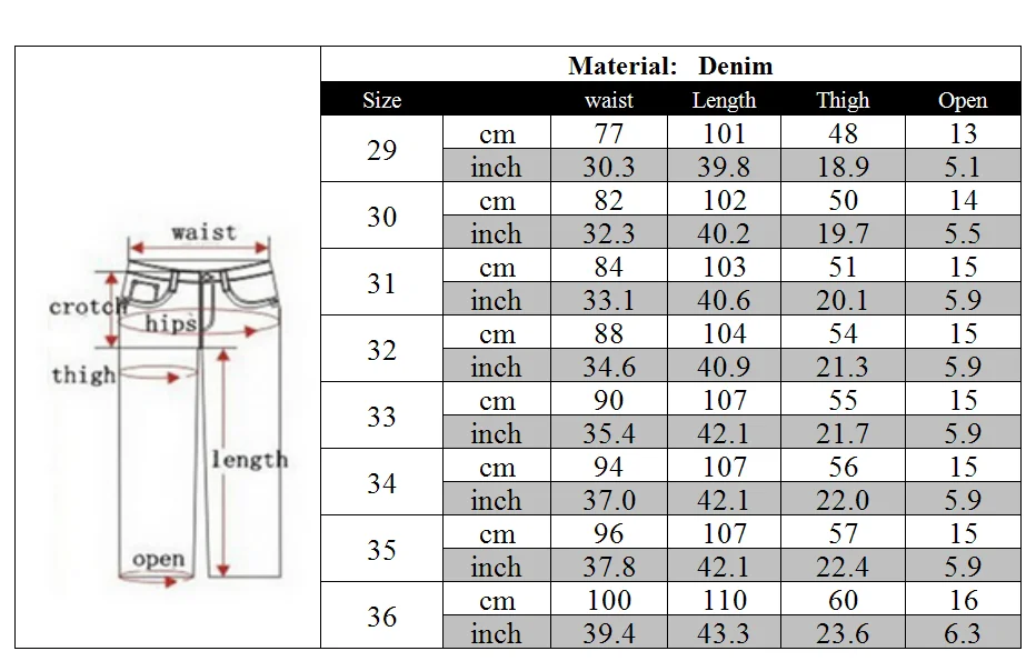  photo size chart_7.png