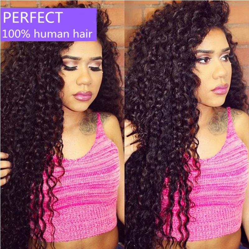 3 bundles malaysian curly hair peerless malaysian virgin hair 7A