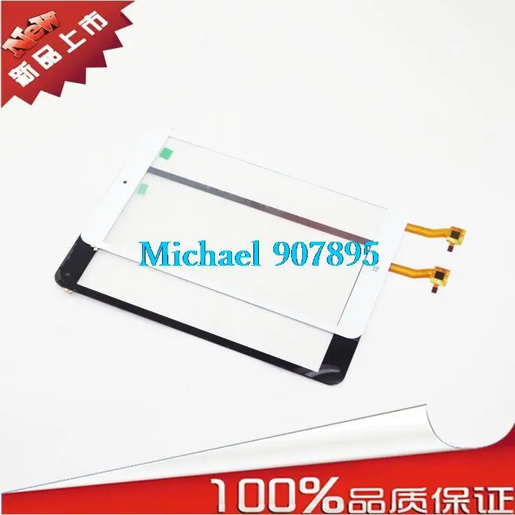 Black White For Pipo Win8 Tablet W2f W4 W5 Touch Screen Panel Digitizer Glass Sensor Replacement Screen Panel Replacement Touch Screentouch Screen Aliexpress