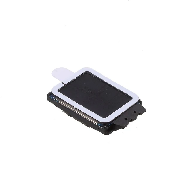 TÉLÉCHARGER DES JEUX POUR SAMSUNG B3410 GRATUIT POUR JEUX GRATUIT B3410 TÉLÉCHARGER DES SAMSUNG