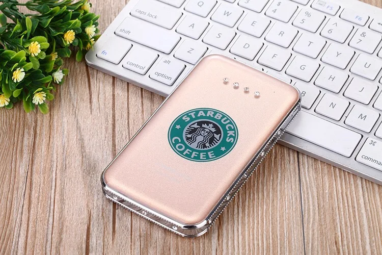 3905D54E-9536-43D2-9FFF-314FDACF8671