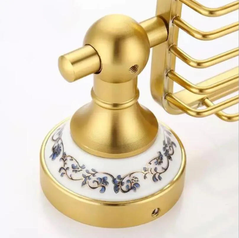 QQ20190330212451
