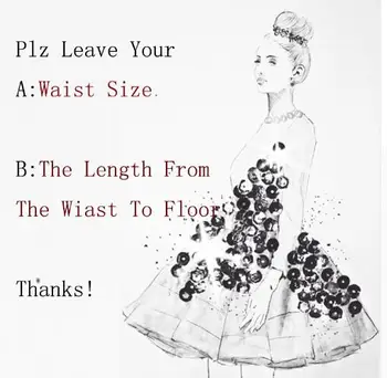 

Special Link For $60 Express Shipping