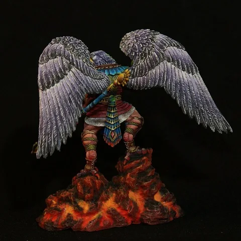 Eagle 06