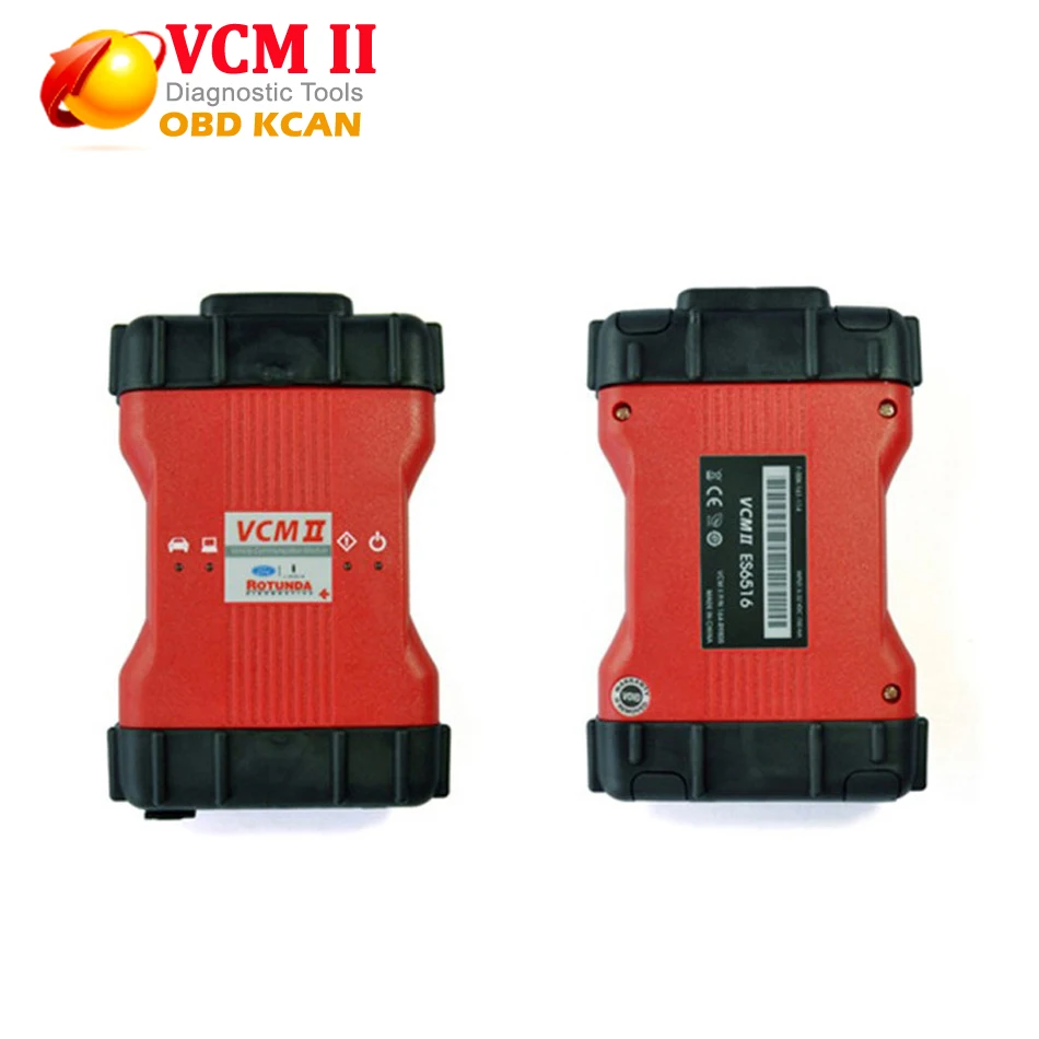 Prix pour Pour f0-rd VCMII De Diagnostic Scanner pour ma zda Pour F-0rd VCM ii IDS obd scanner complet puce Haute Qualité OBD2 Diagnostique De voiture outils Prix pour Pour f0-rd VCMII De Diagnostic Scanner pour ma zda Pour F-0rd VCM ii IDS obd scanner complet puce Haute Qualité OBD2 Diagnostique De voiture outils