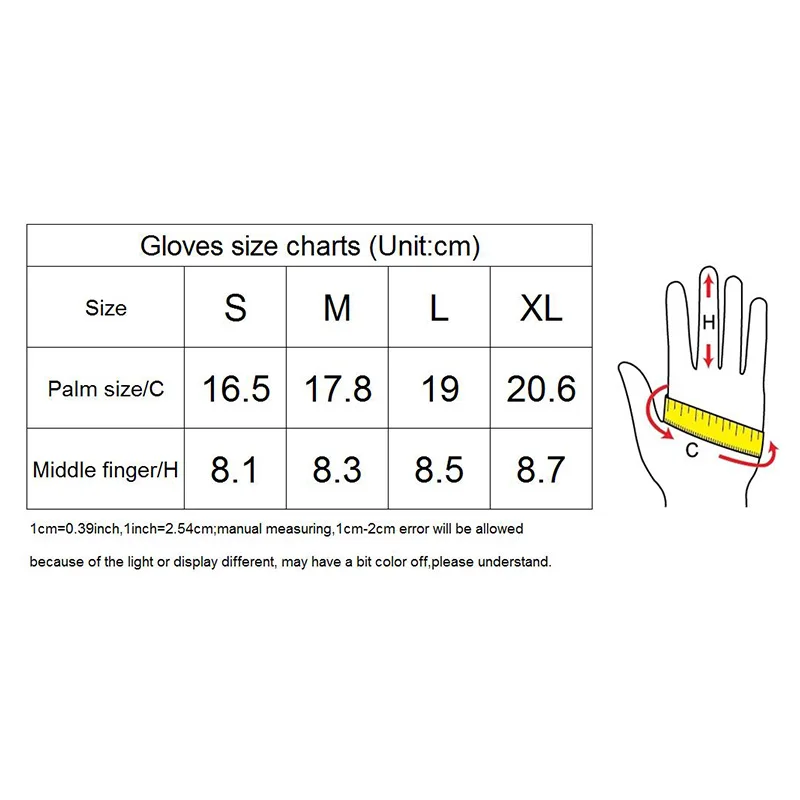 NEW Women's Genuine Leather Gloves Lace Autumn Winter Thicken Sheepskin Gloves Female Short Style Driving Mittens L156NC