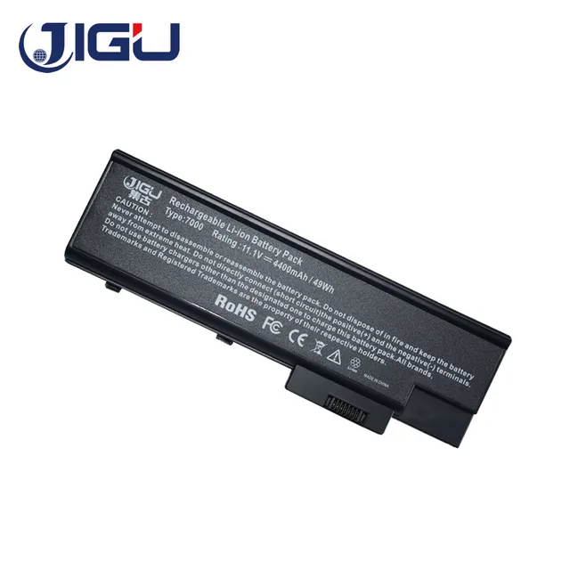 aspire m5600 sata