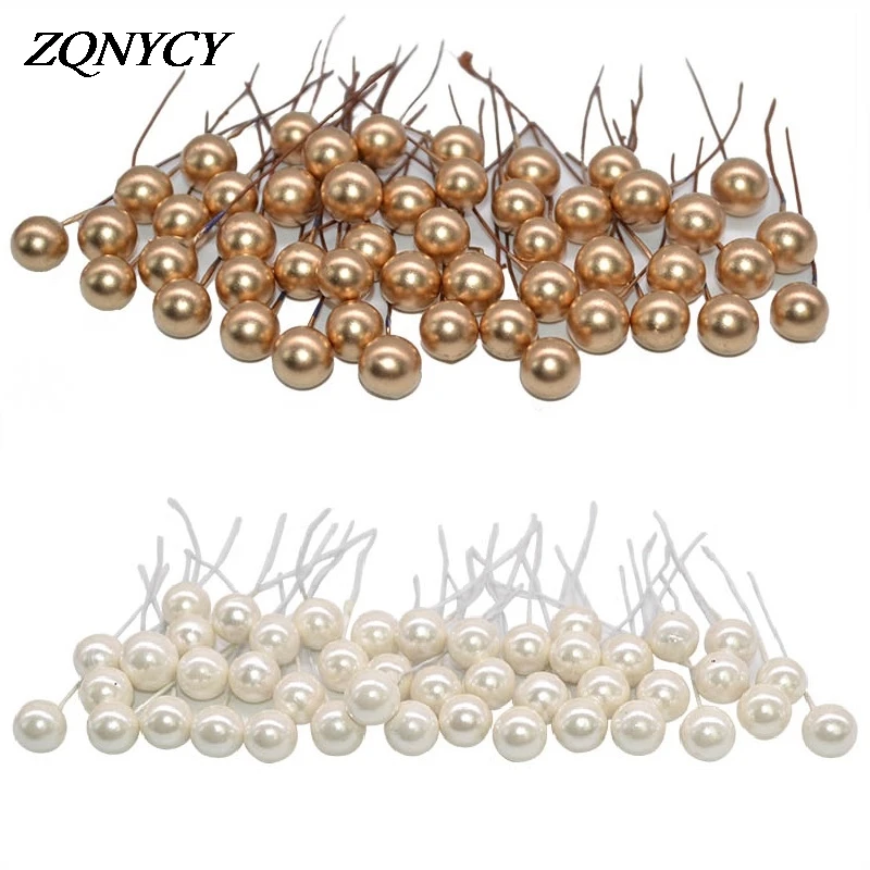 100pcs 10mm Mini Plastic Berry Bouquet Artificial Flowers for Wedding Decoration Scrapbooking DIY Bride Wreath Fake Flower 85 100pcs 10mm Mini Plastic Berry Bouquet Artificial Flowers for Wedding Decoration Scrapbooking DIY Bride Wreath Fake Flower 85