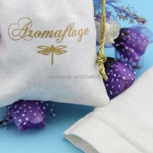 100 шт/партия CBRL джутовые сумки, Холщовый мешочек, Льняная сумка для туалетных принадлежностей/золотые украшения, различные цвета, размер на заказ