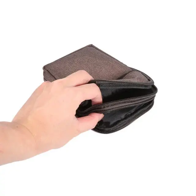 HTB1ggTNRVXXXXbZXVXXq6xXFXXXC