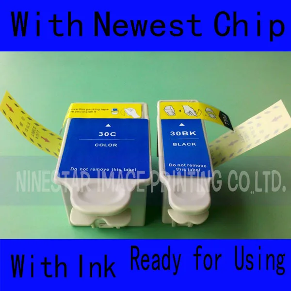 kodak esp office 2150 series