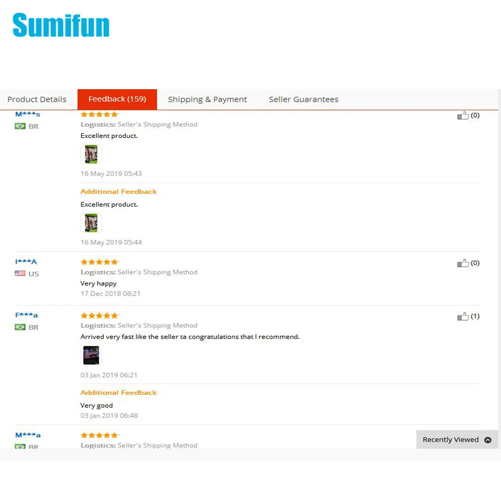 Sumifun 10/50/100 шт. пластырь для похудения пупок тонкий наклейки Вес потери сжигание