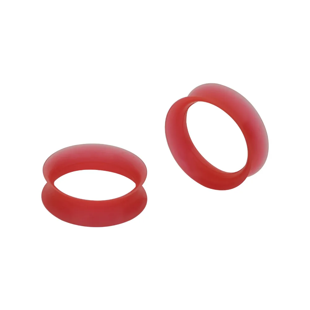 BPE339Red-1