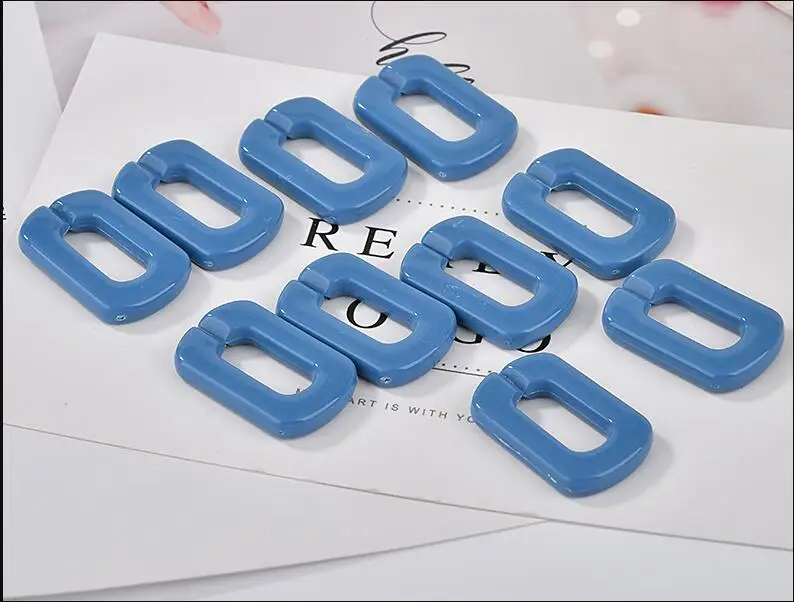 QQ20190316224119