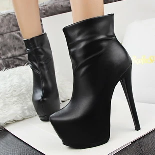 36+ High Heel Ankle Shoes Australia
 Images