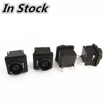 

New Laptop DC Jack Power Socket Charging Connector Plug Port For SONY PCG-FR/GR VGN-FJ/BX/A/AR VGN-CS CS13