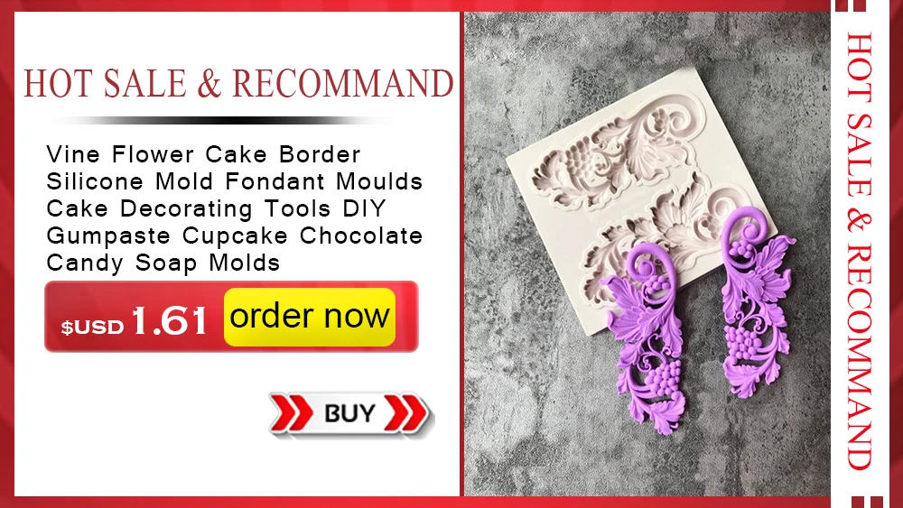 baking &pastry tools3 