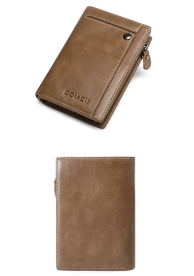 GLQ111_10